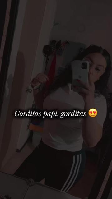@Michelle Martinez
