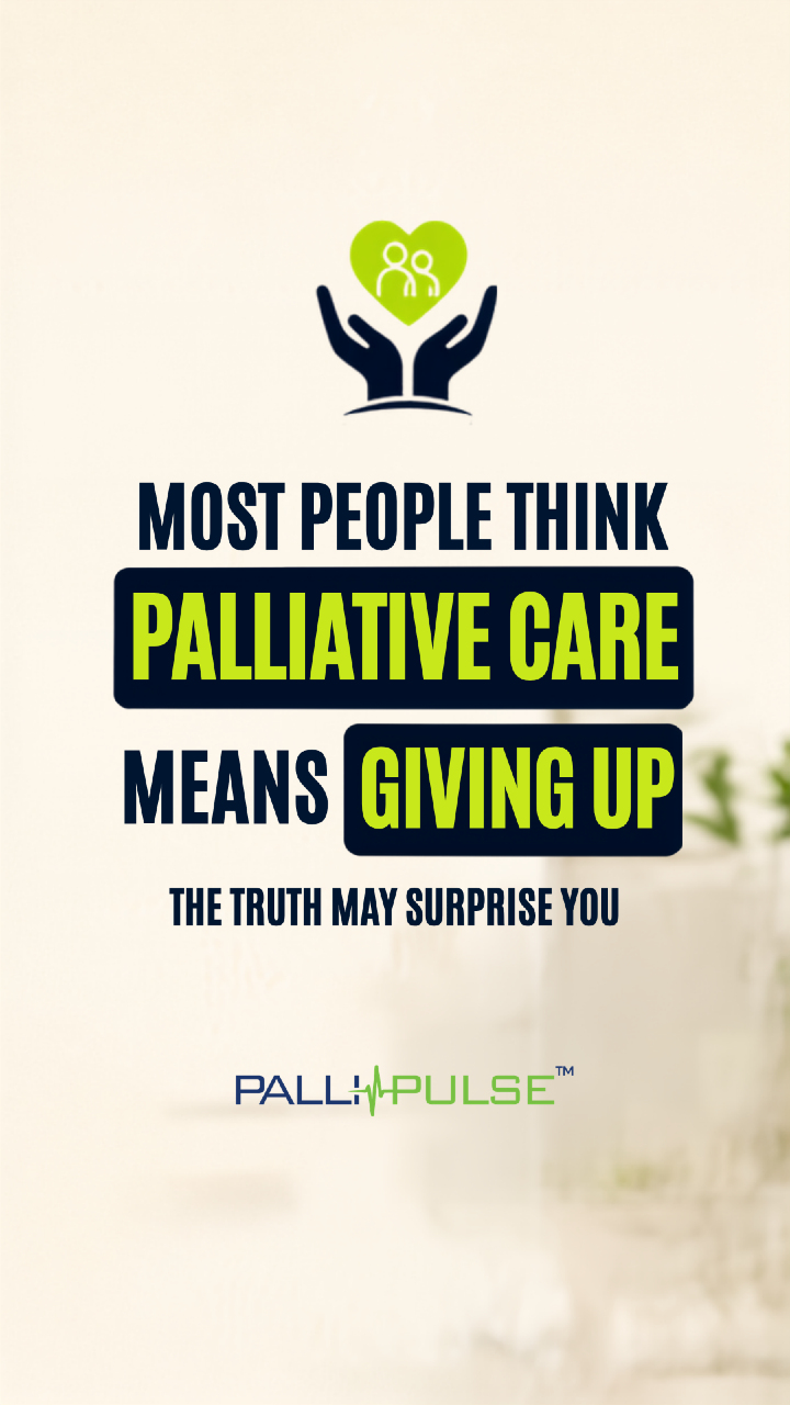 @Pallipulse