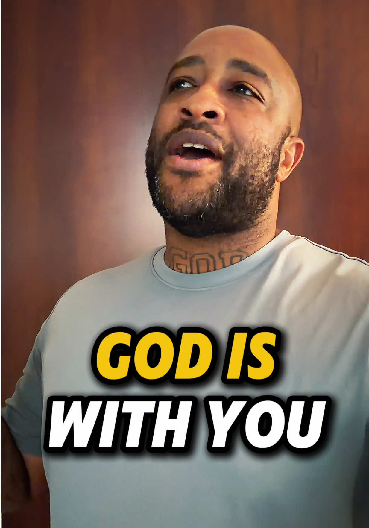 @WALT MOTIVATES