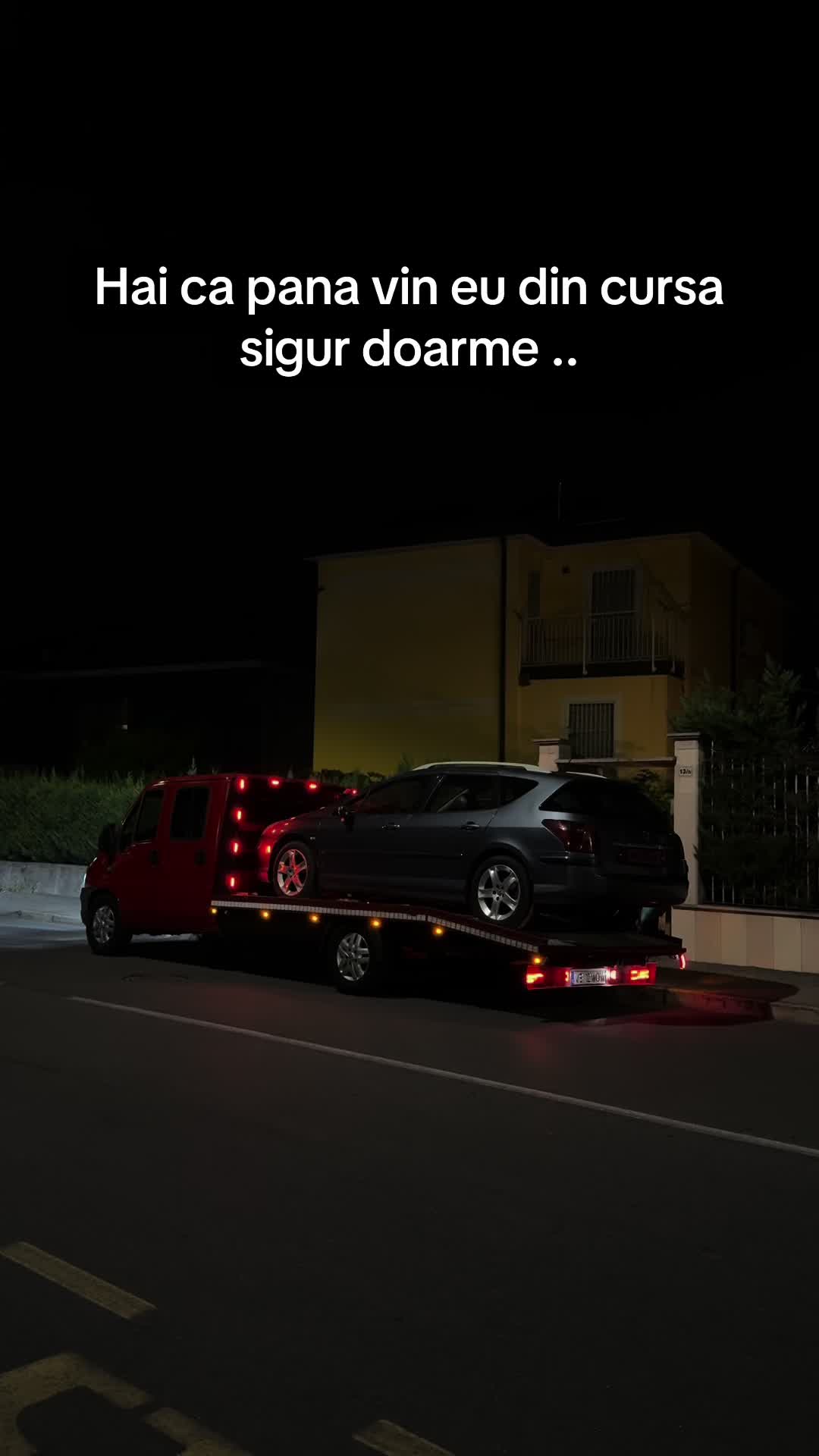@www.WOW CAR.ro