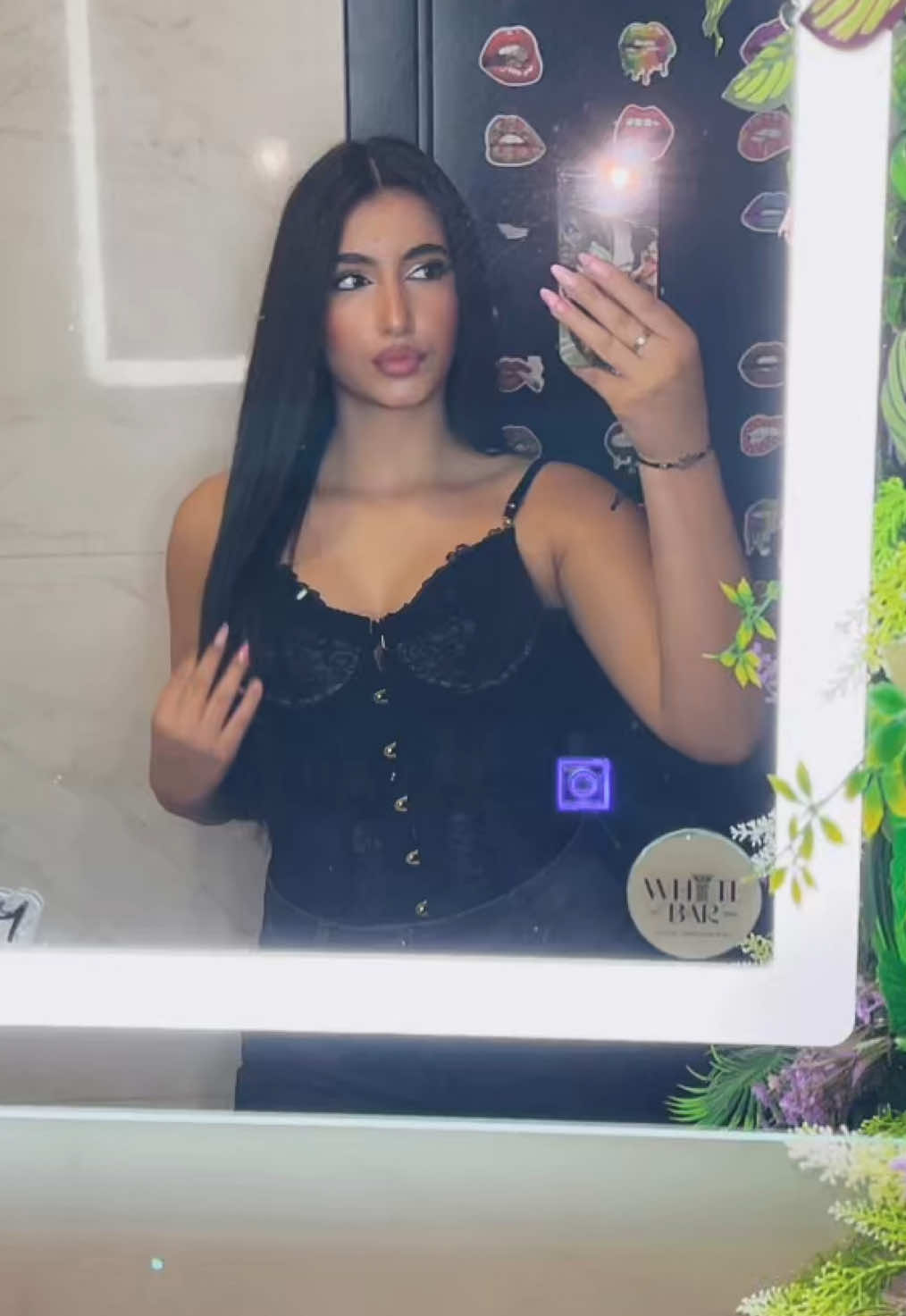 @𝓴𝓿