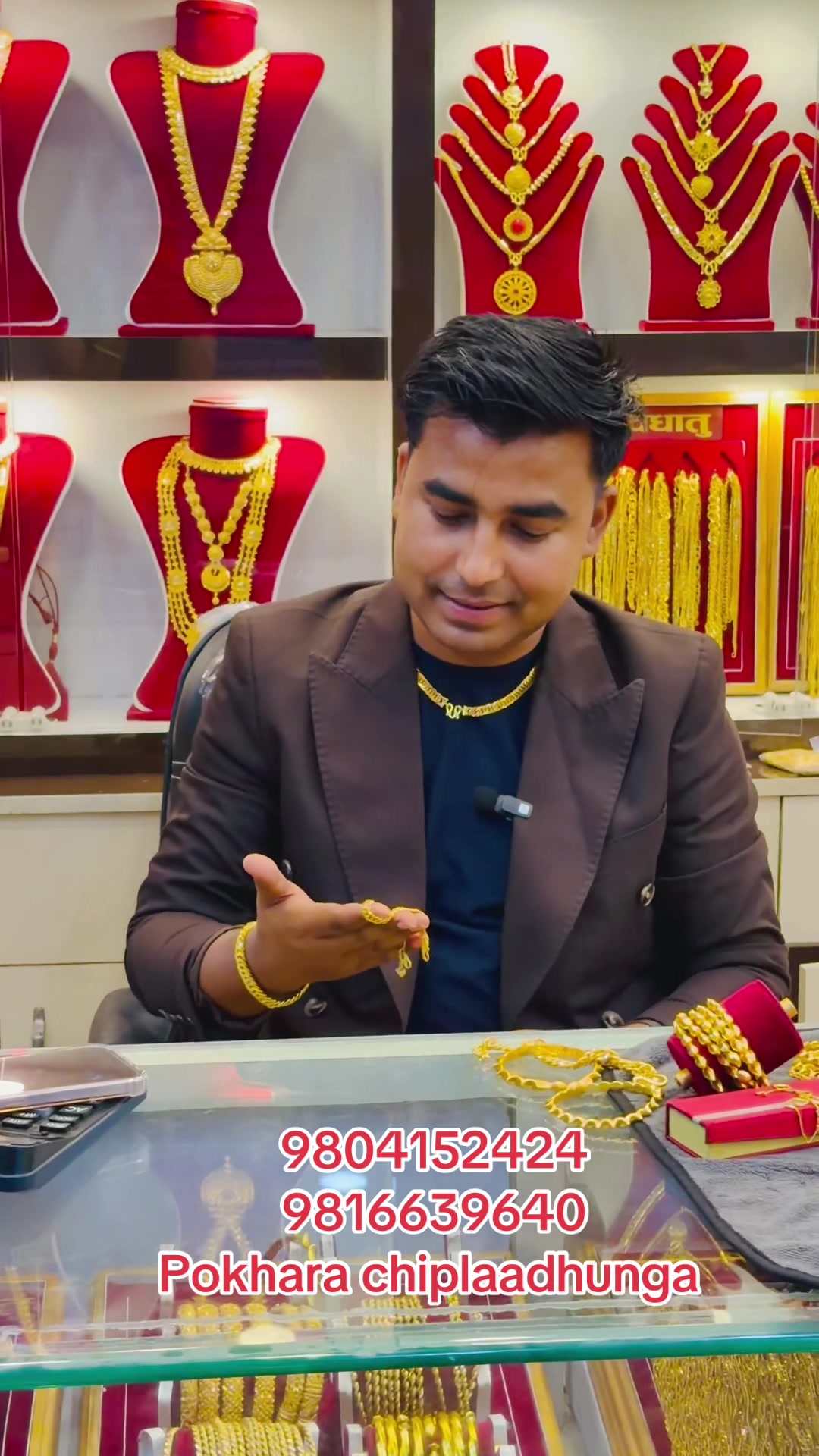@laxmipanchadatustore3