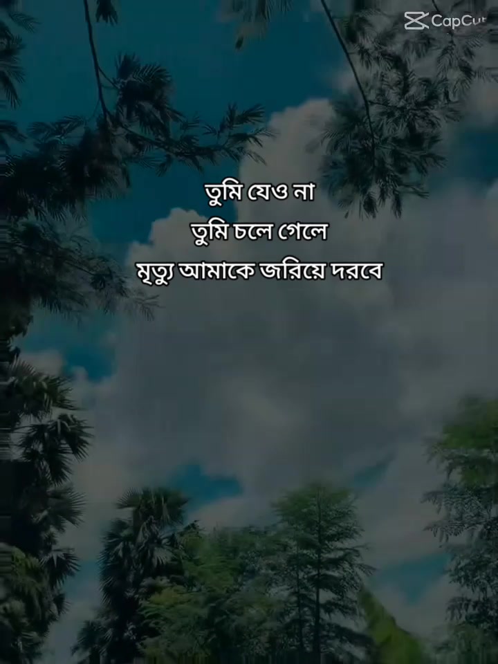 @❤️🩹Nowshin❤️🩹