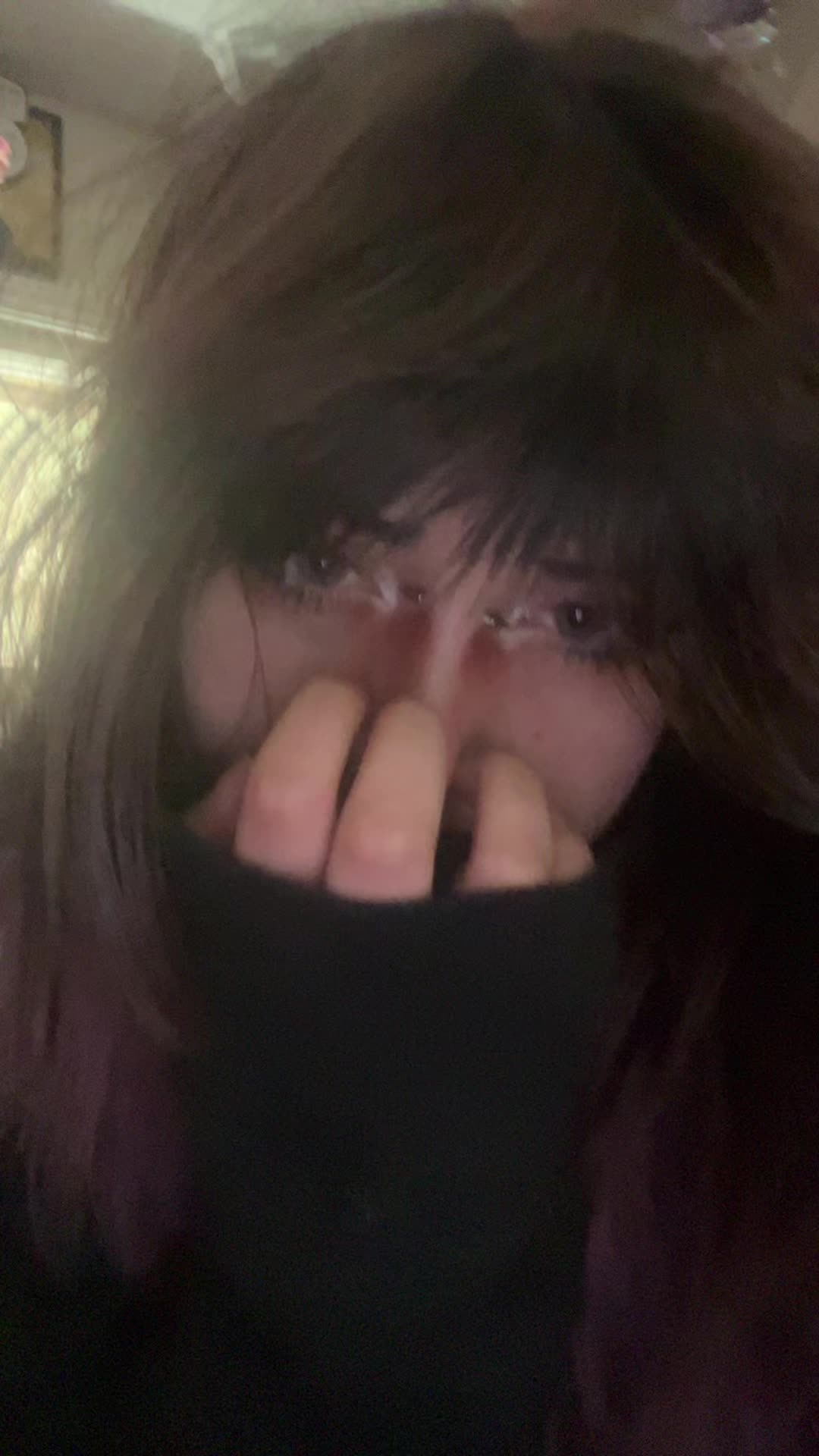 @avex 🪽