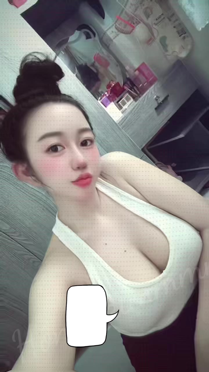 @Hồng Kim