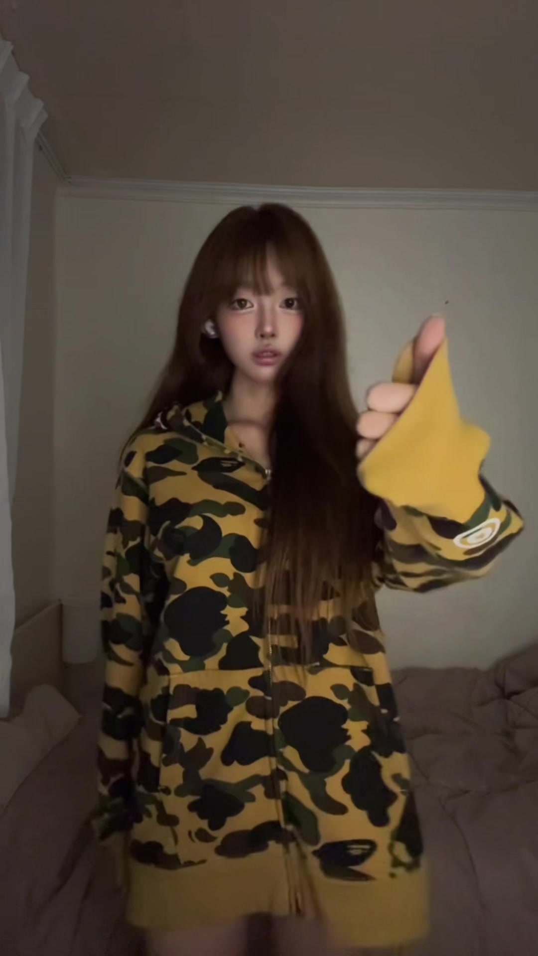 @vvn