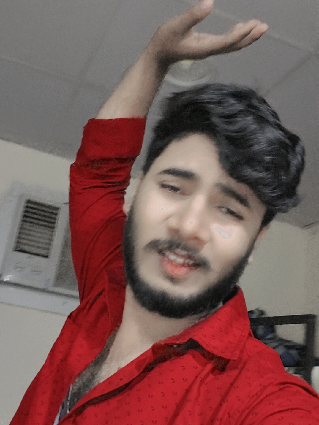 @❥༗𝑺𝑨𝑻𝒀𝑨.𝑱𝒊★𖣘