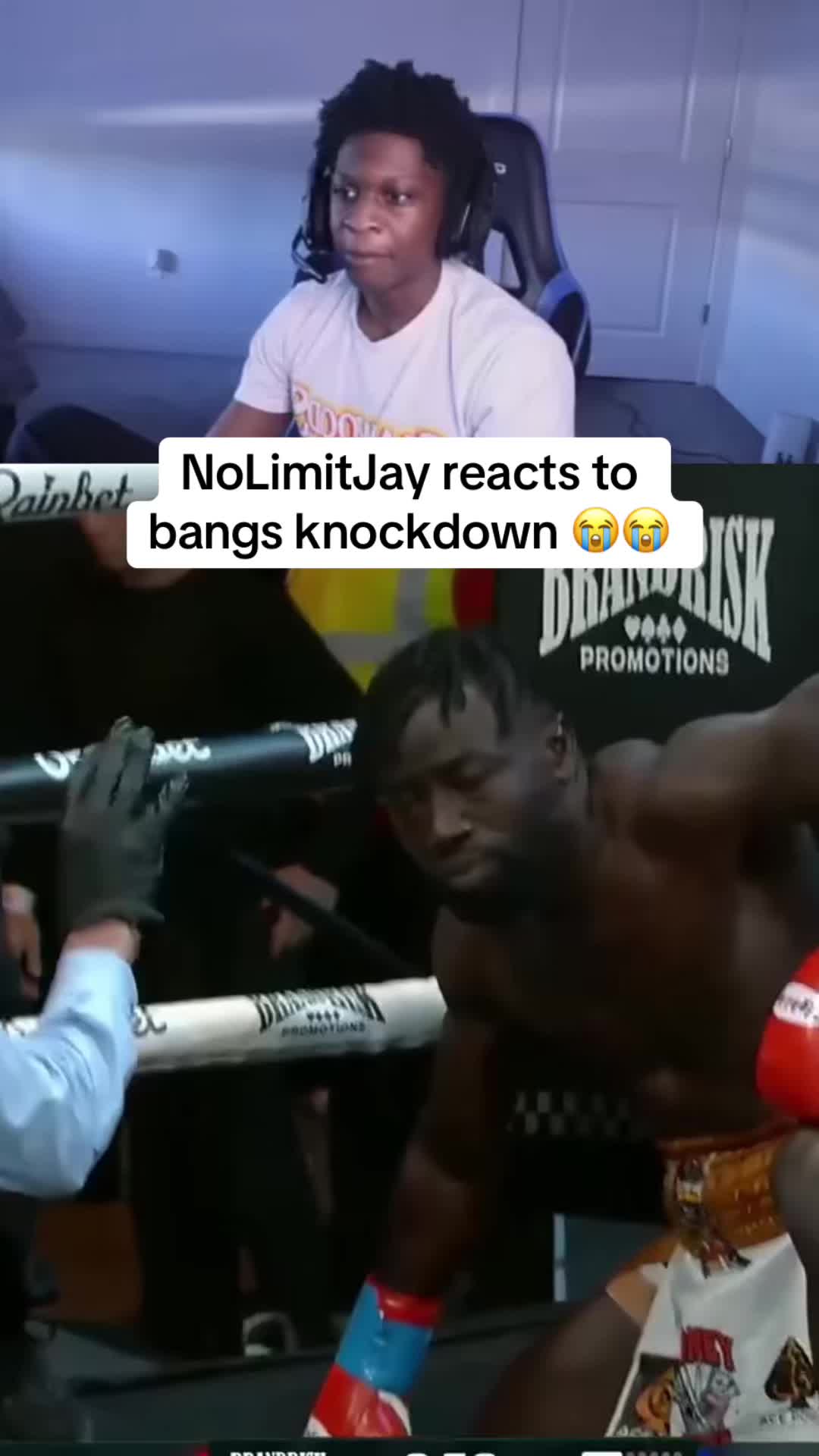 @NoLimitClips