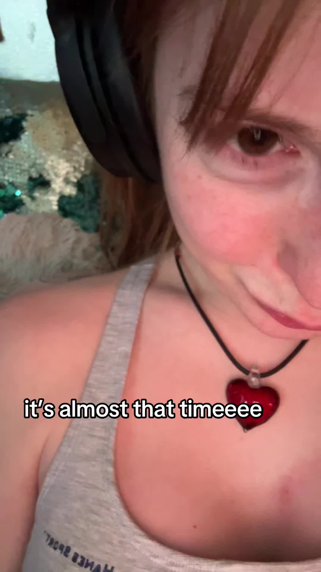 @Iheartgummiwormz