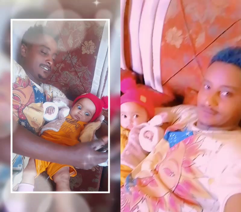 @masi  hadhaa Tsiyoon matiyoos