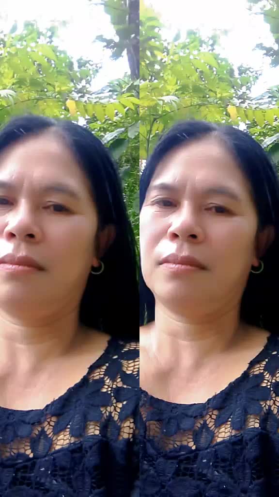 @Avelina