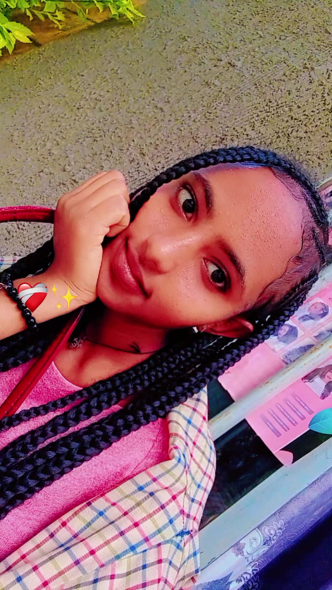 @𝐭𝐢𝐭𝐢🦋