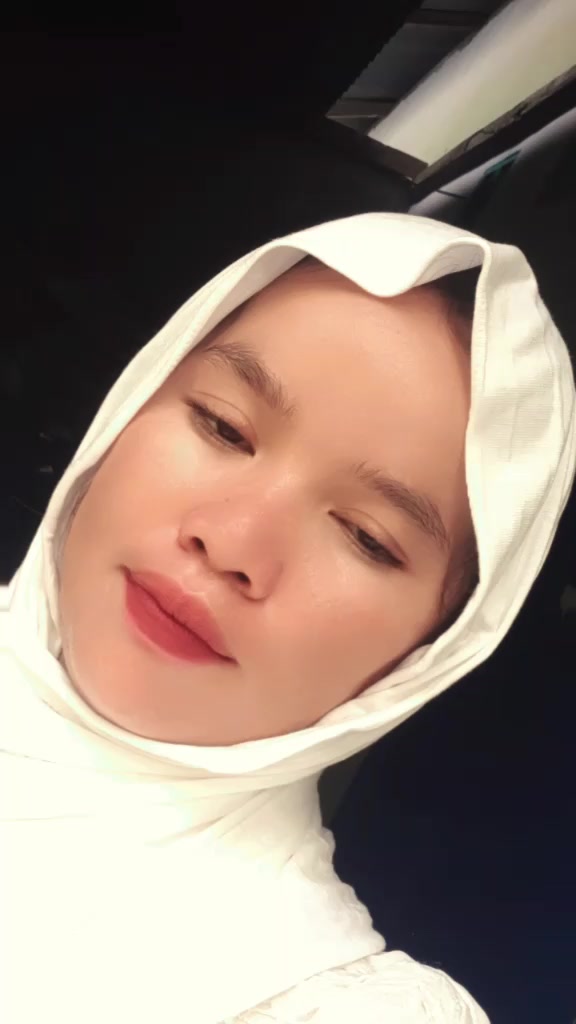 @ARRIKA
