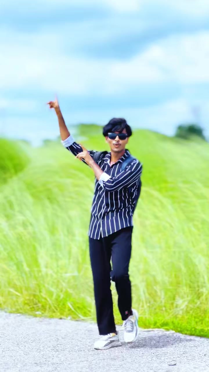 @💫D A➤ARIYAN💫