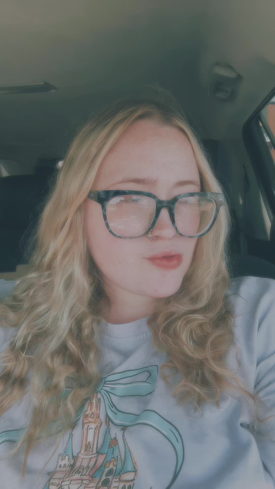 @kaitlang444🍒