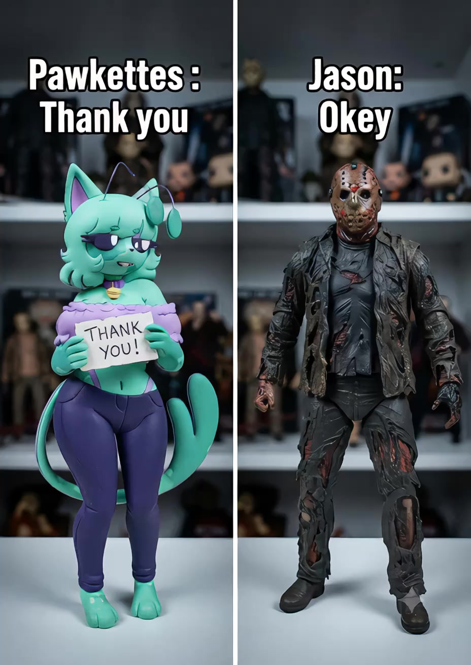 @weathergirl00