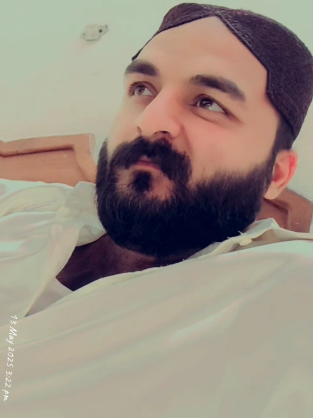 @zafi.khan.186