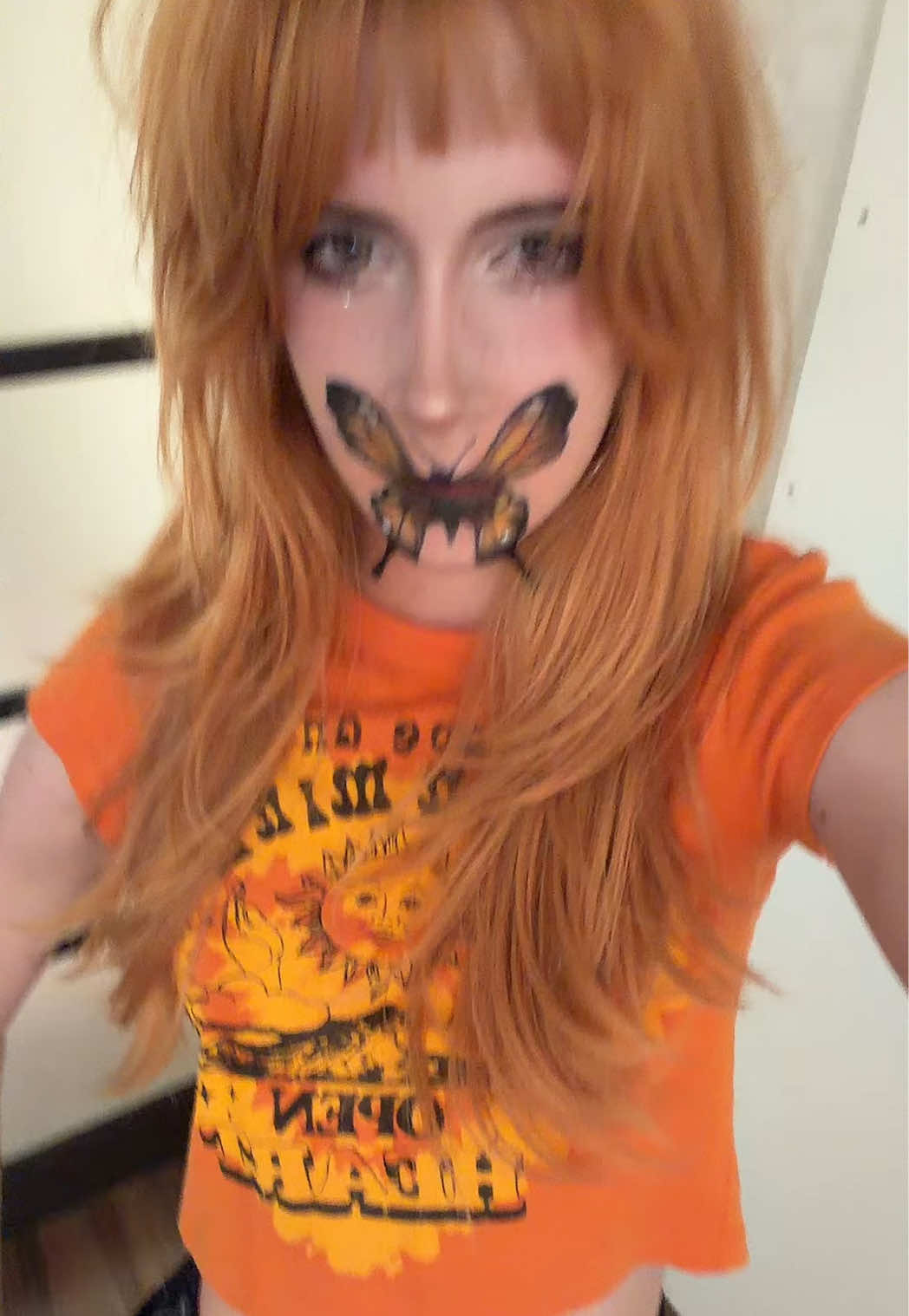 @vissskka