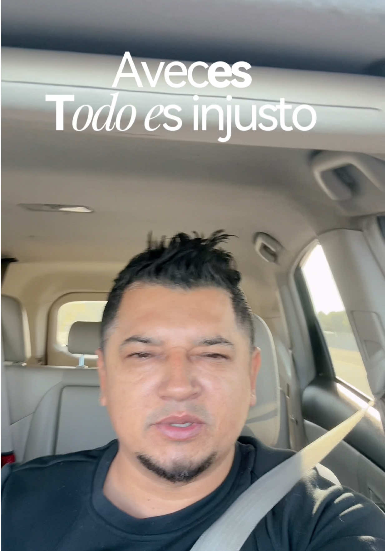 @Yovani Quinteros