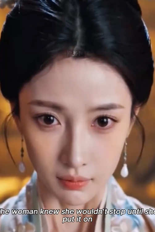 @Phuonghiennghiem