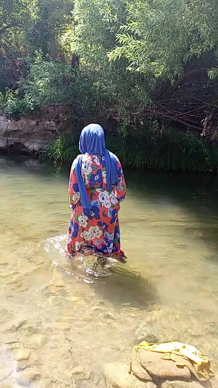 @𝘔𝘦𝘬𝘪𝘺𝘦🪬
