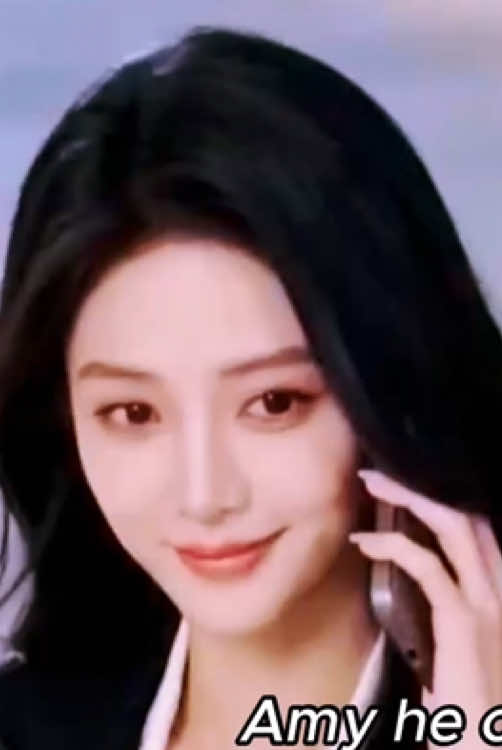 @wfmdgg