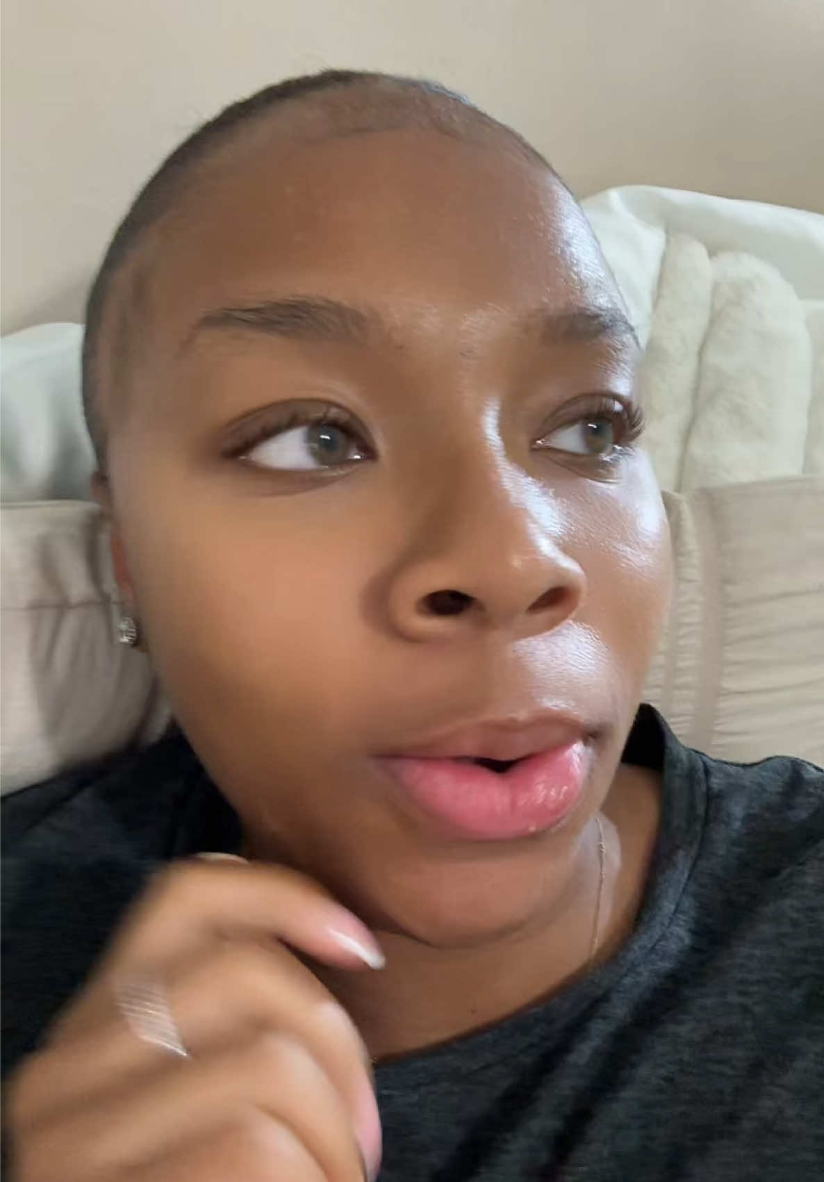@kaynolease