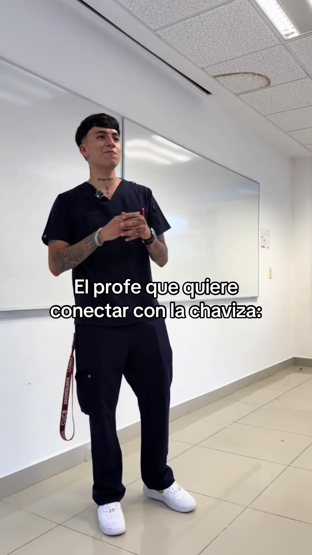 @ENDOBOY