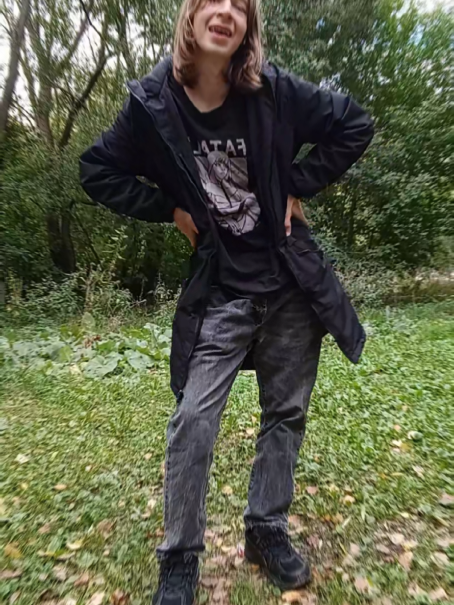@КОЛА С ЛИМОНОМ