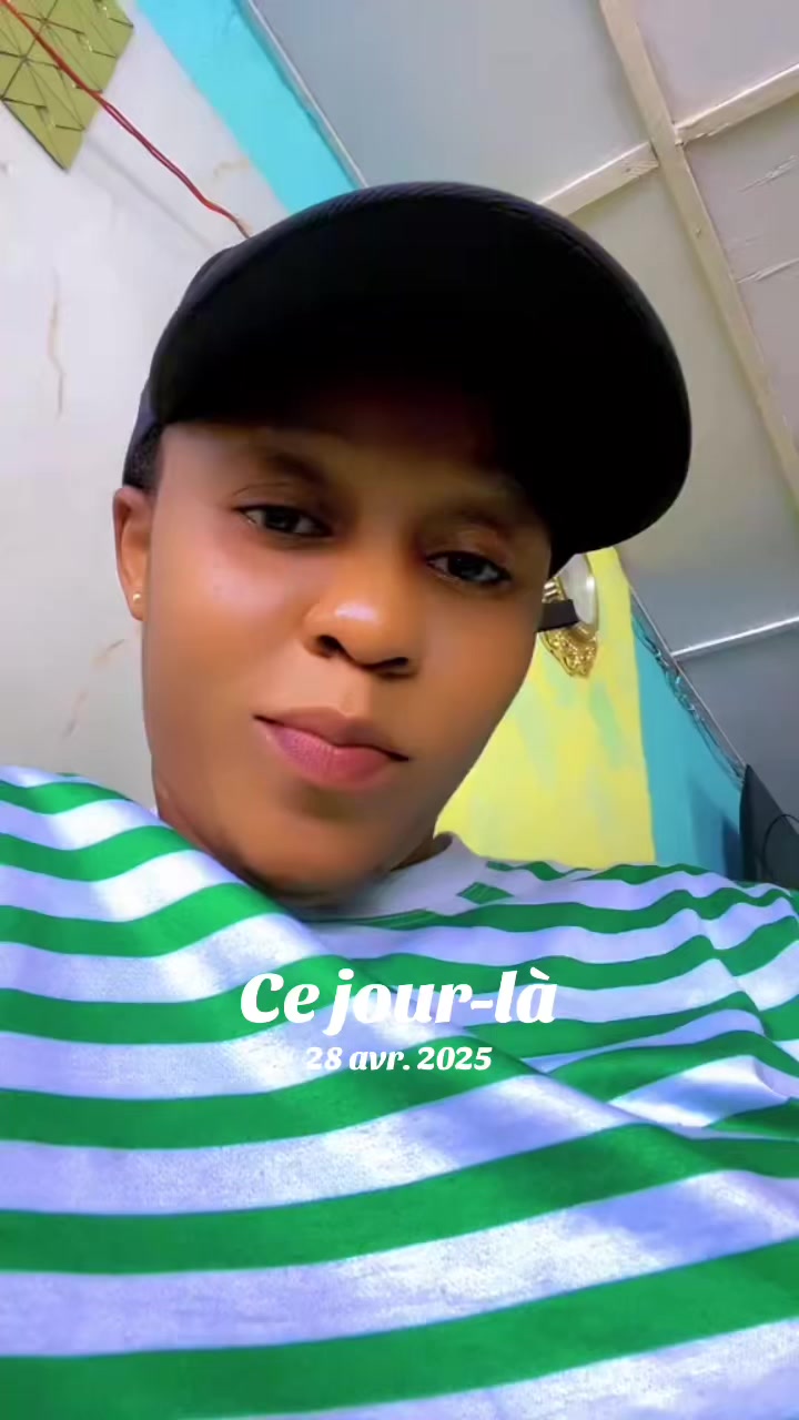 @sandrinemusiteke3