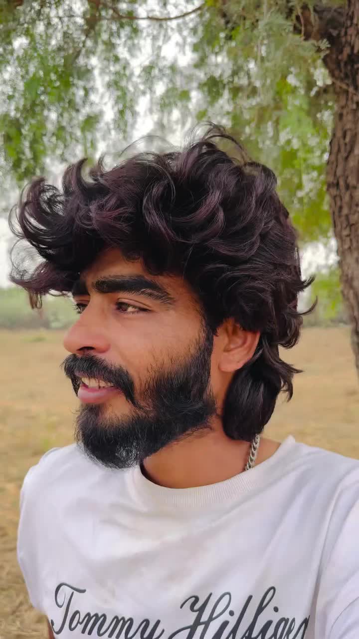 @Besrama Ji