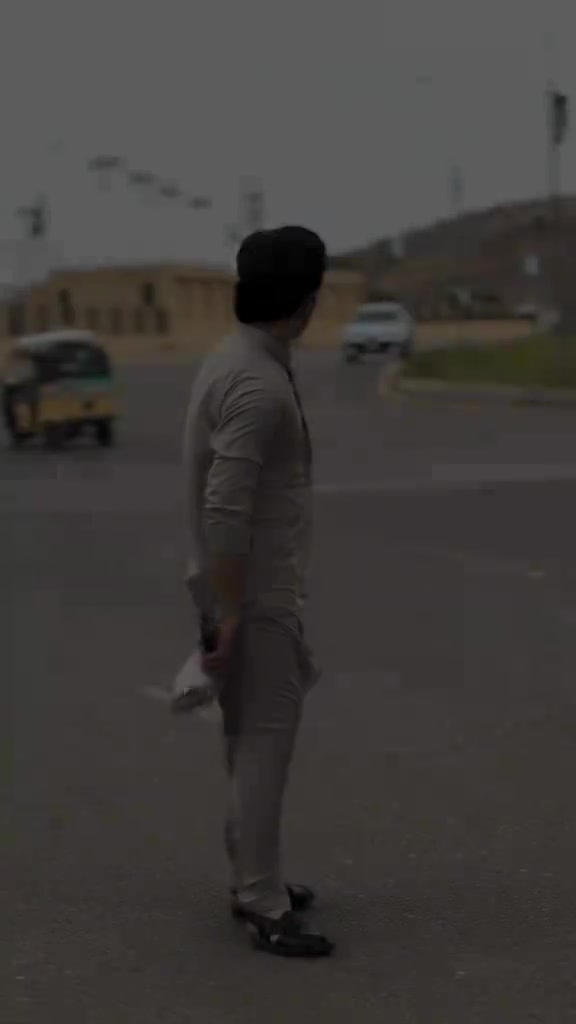 @ADI