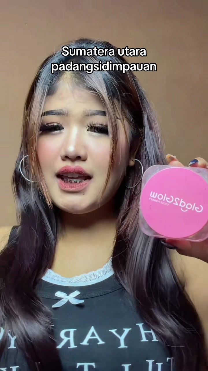@ikasiregar