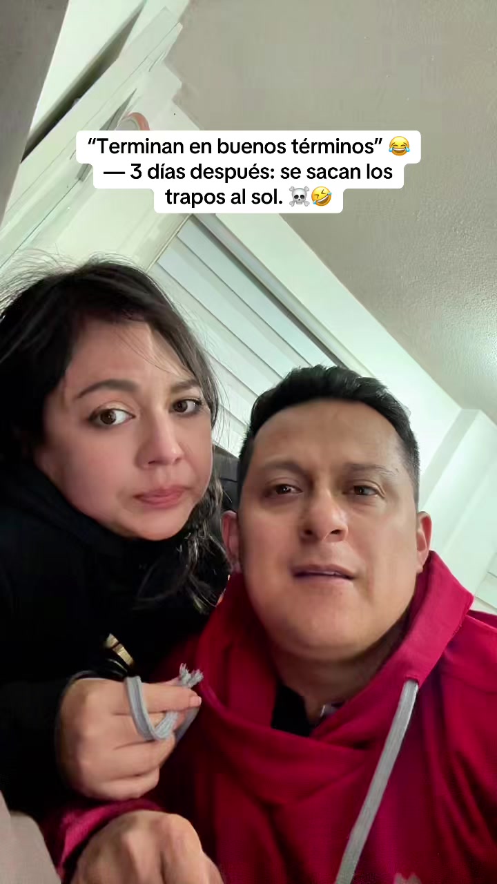 @Cristian Encalada