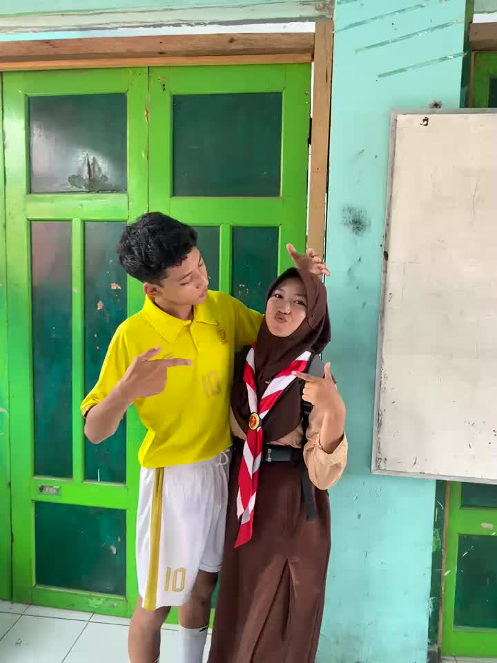 @Hi,ini dila