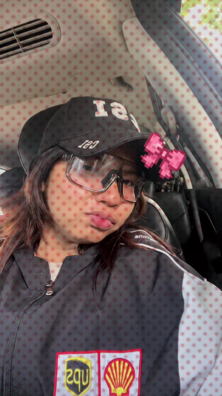 @itzminnnn__