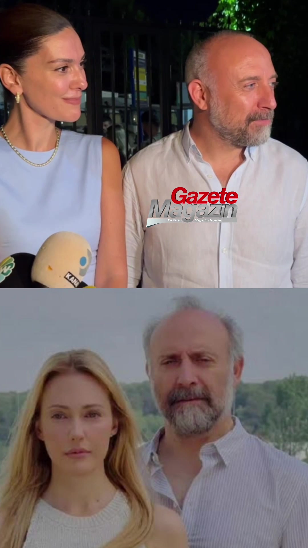 @Gazetemagazin