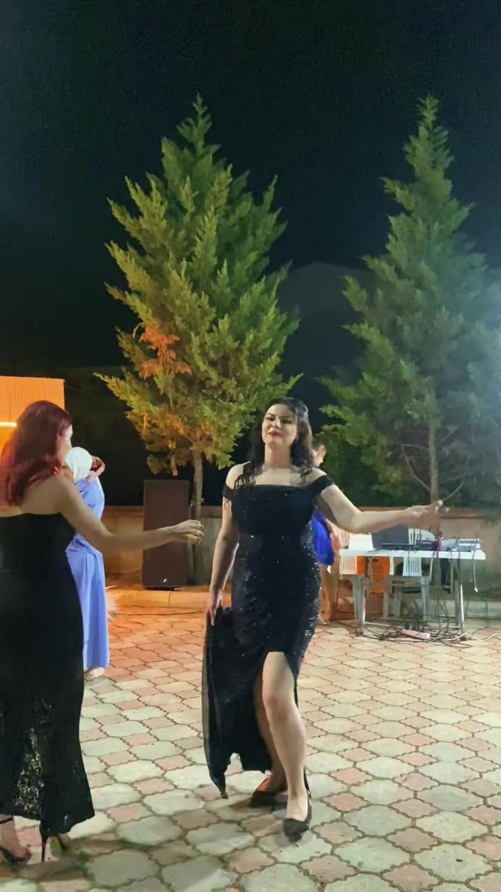 @MeLda Nur Küçükçakır