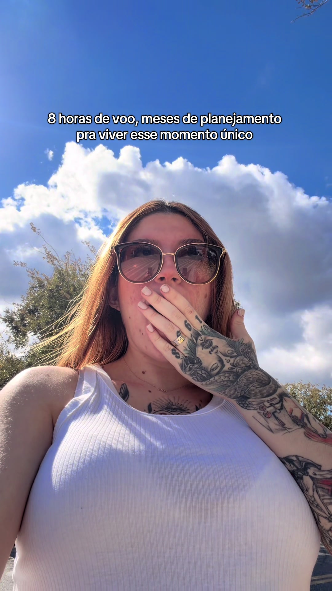 @maju.reboucasss