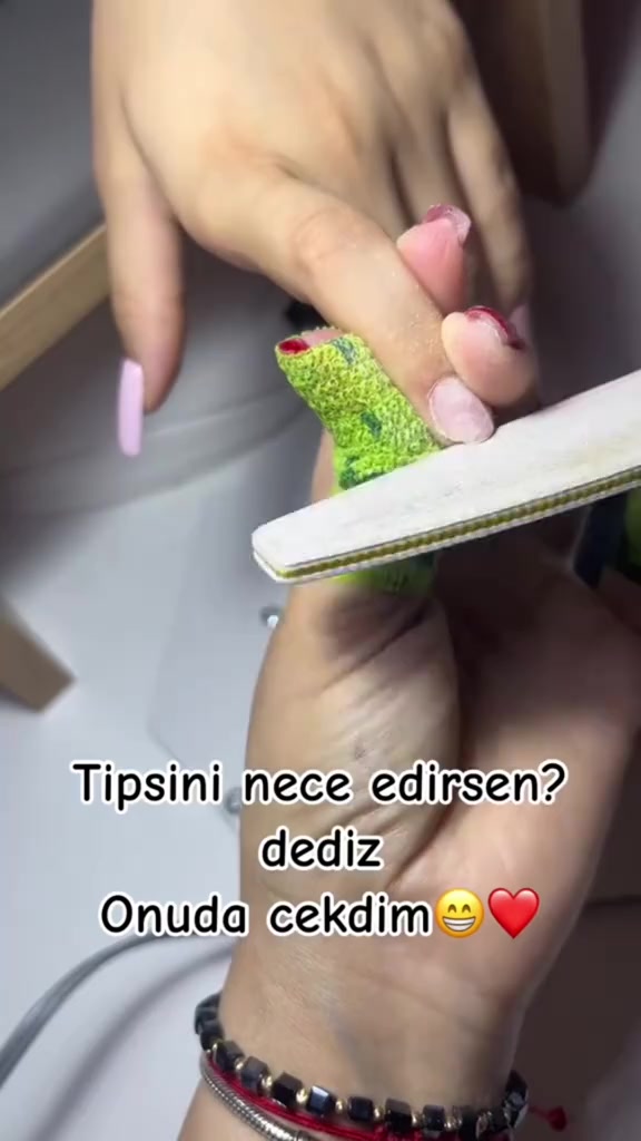@nails_icel_