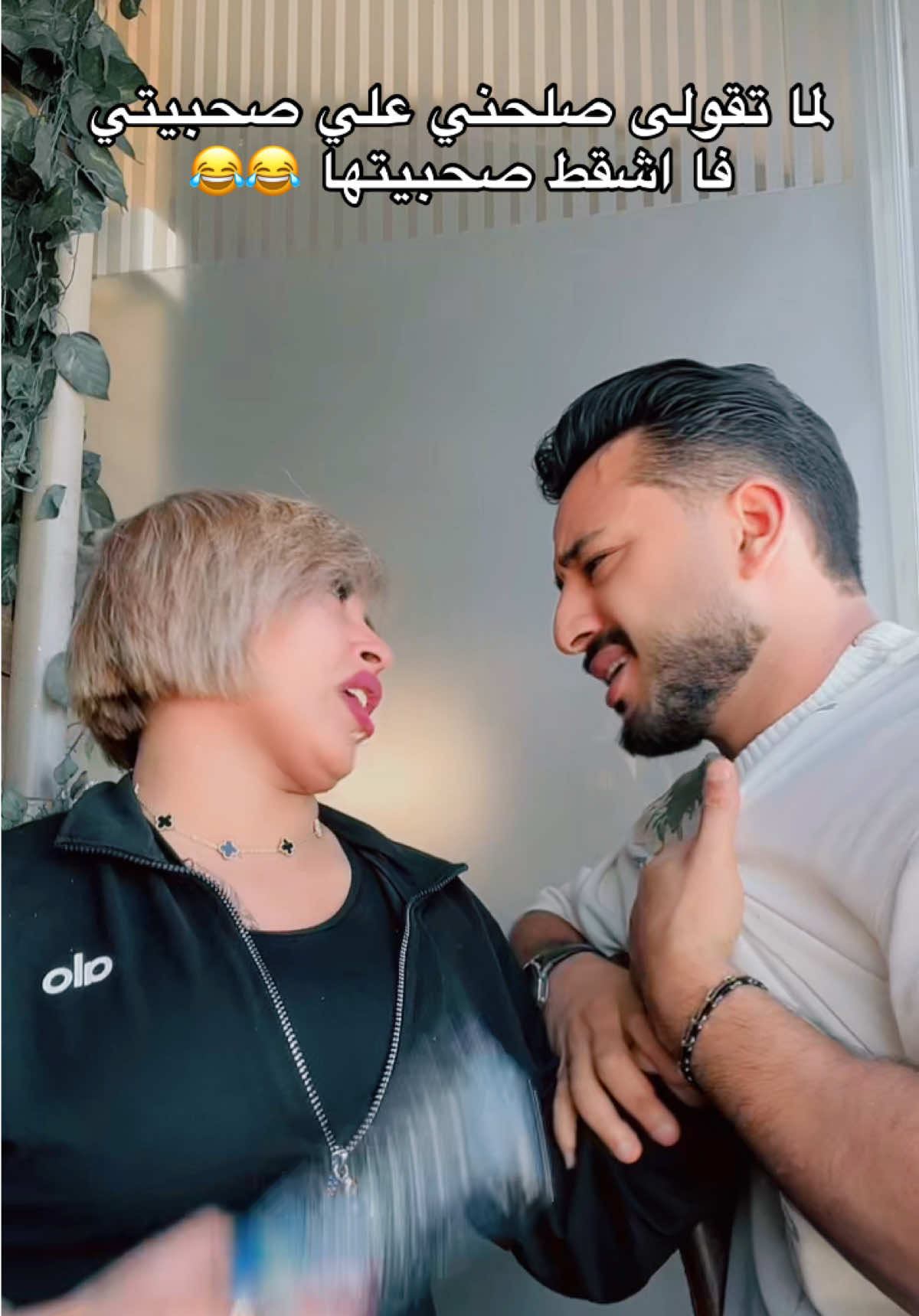 @كابتن جابر بركات 💪