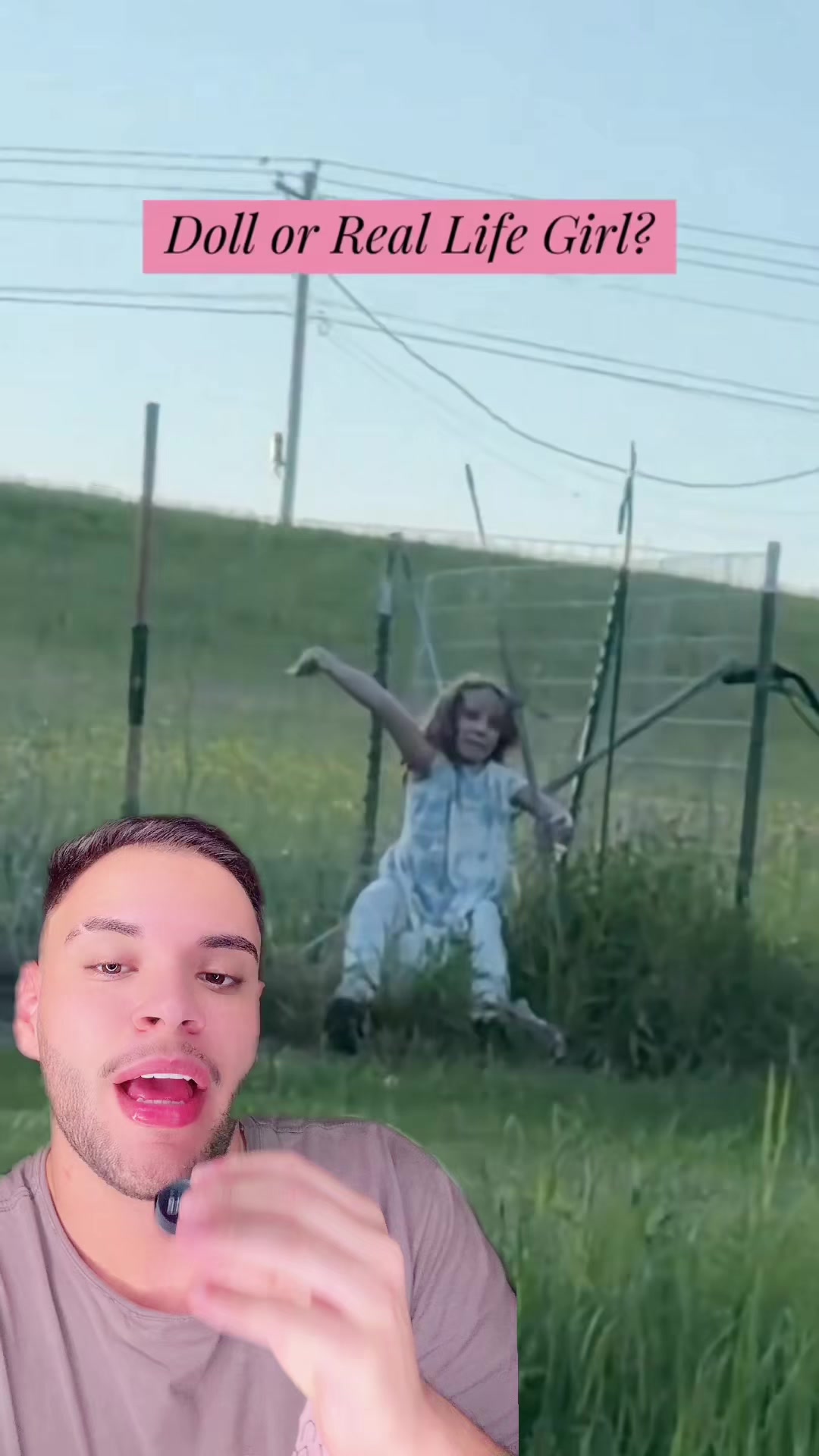@Victorioso