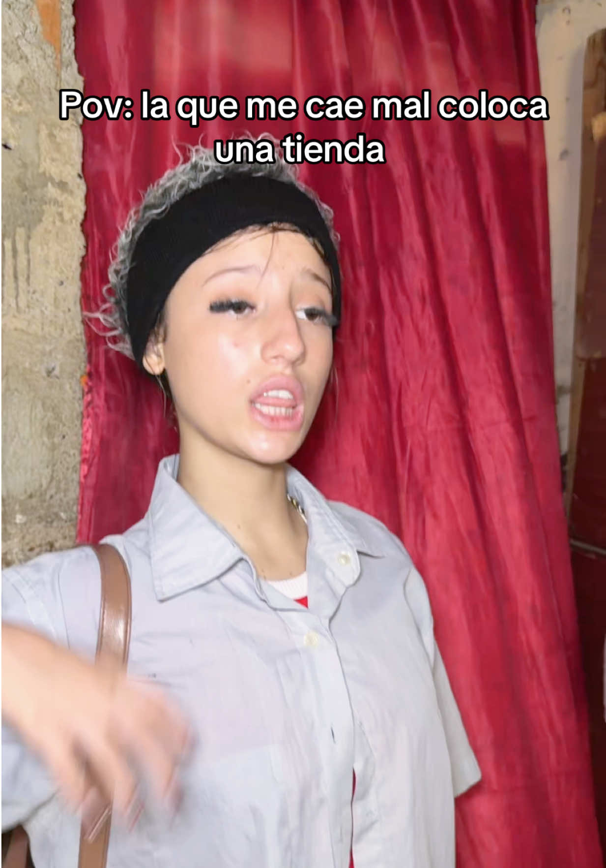 @SoyFreddymar