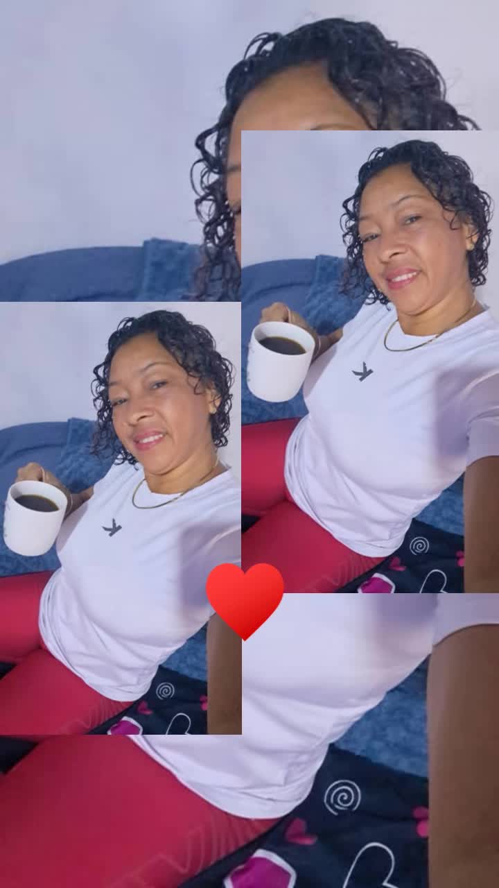 @Evelin Liendo 🥰🥰🥰