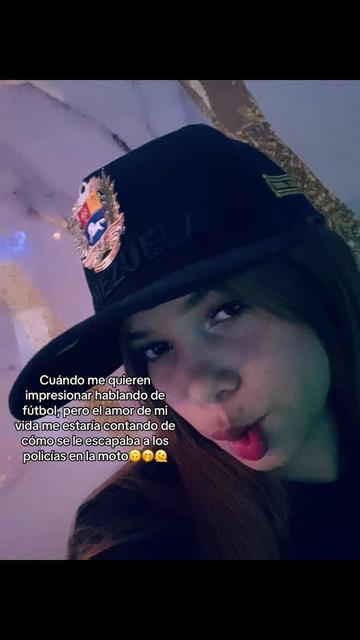 @๐Catalina๐ธ๐ผ.๐.๐¡!..
