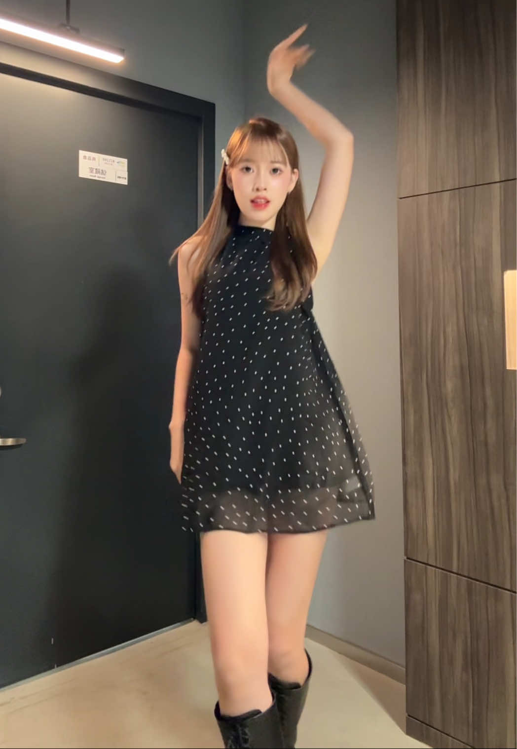 @芮妮