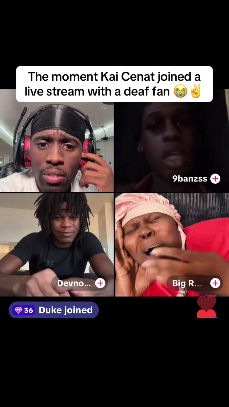 @fyf_ebube