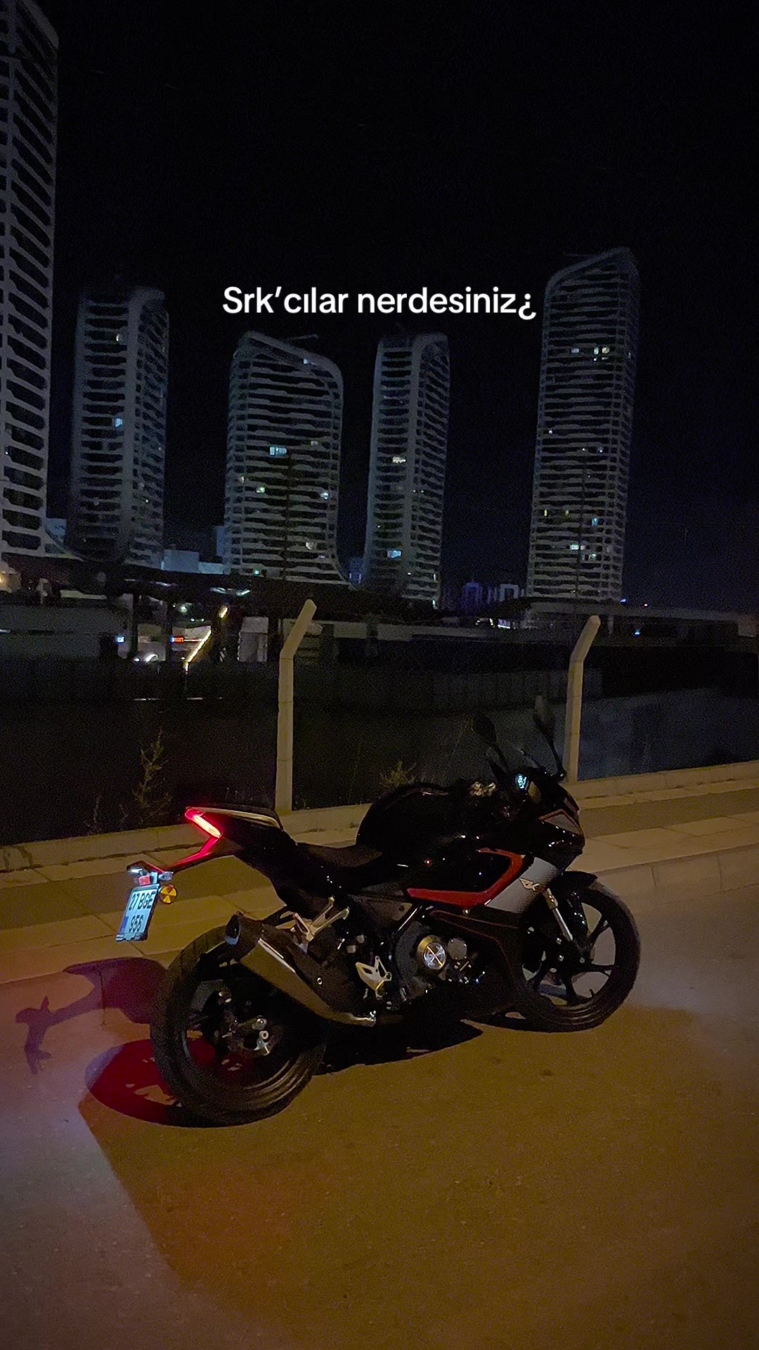 @serkanbr46