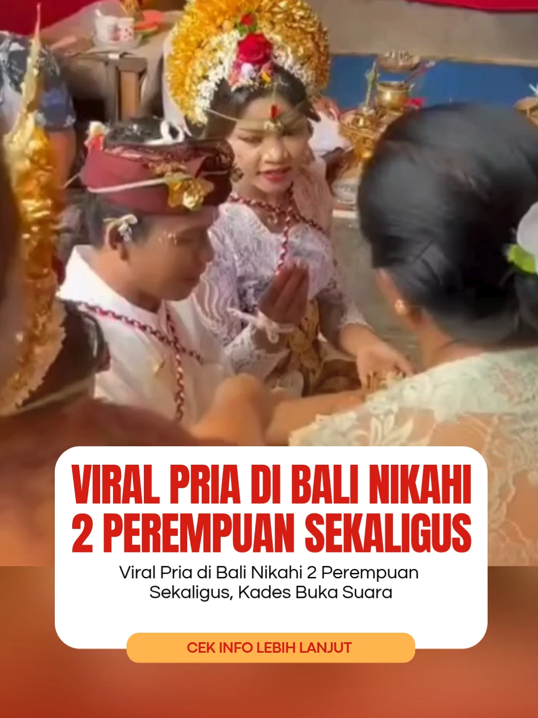 @RELUNG MEDIA