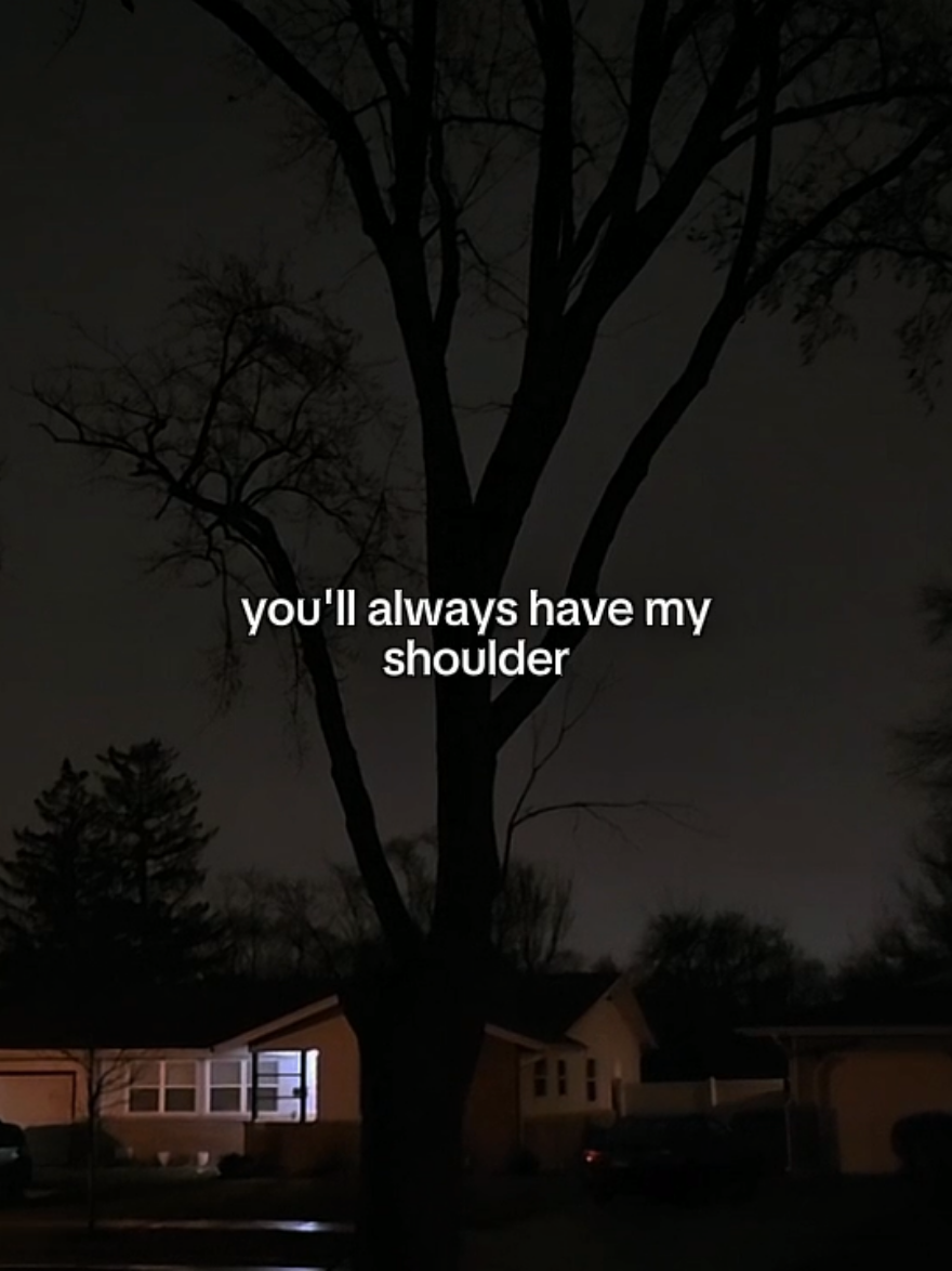 @𝟑𝟎𝟑 𝐑𝐢𝐳𝐤𝐲.